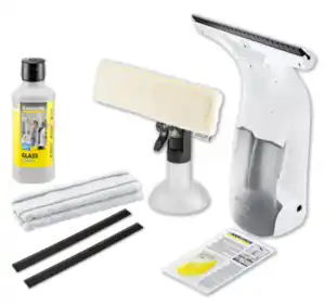 KÄRCHER Fenstersauger KWI 1 PLUS*