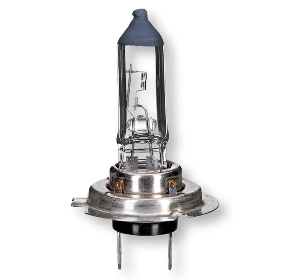 Bild 1 von Halogenlampen »Vision«