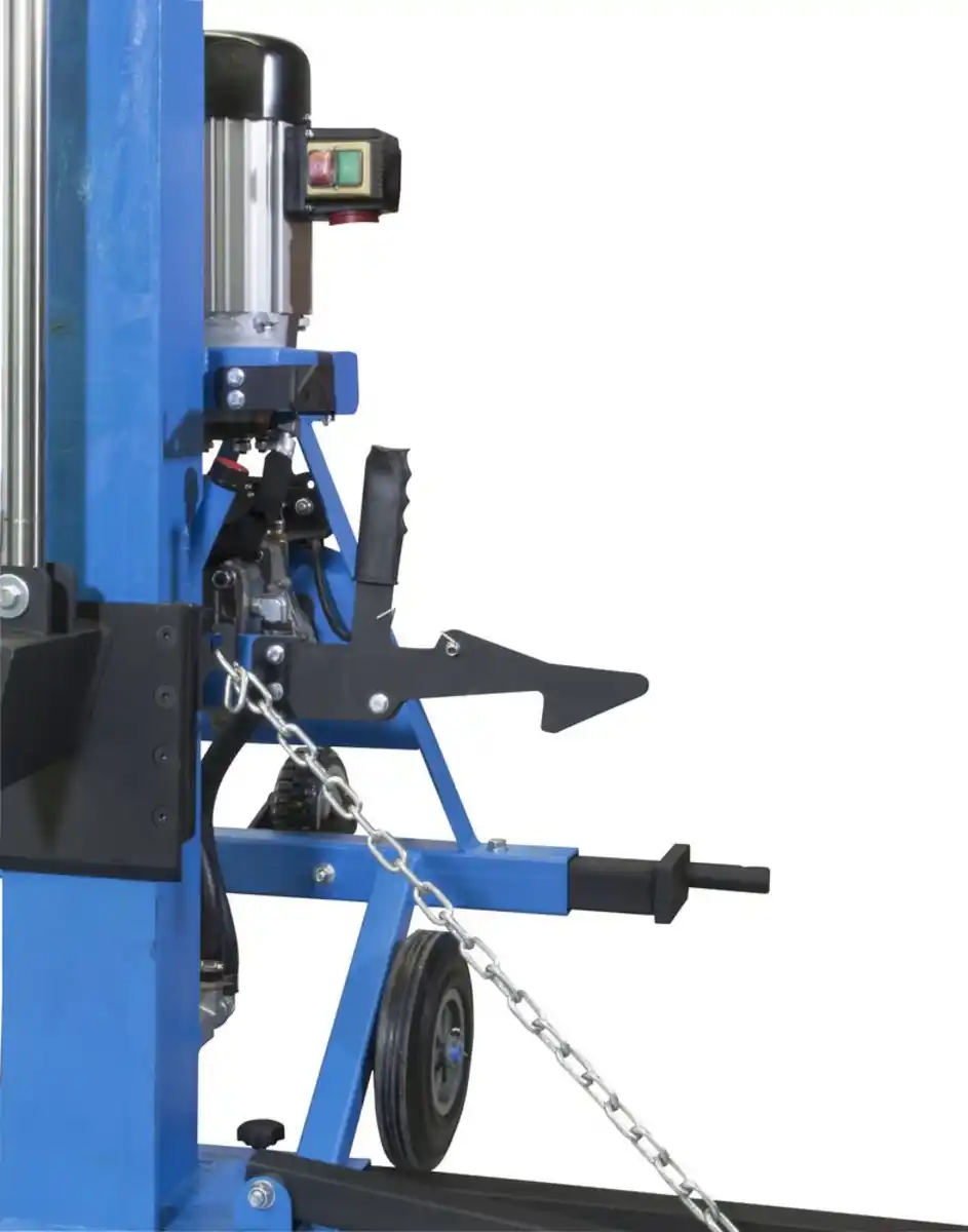 Bild 3 von Holzspalter GHS 1000/20TEZ-A