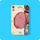 Bild 1 von FAIR & GUT Filetsteak, Vom Rind