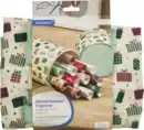 Bild 1 von IDEENWELT Geschenkpapier-Organizer Geschenke