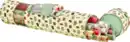 Bild 3 von IDEENWELT Geschenkpapier-Organizer Geschenke