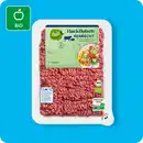 Bild 1 von BIO Bio-Hackfleisch, gemischt, Aus Rind- und Schweinefleisch