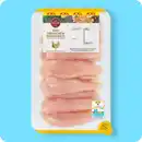 Bild 1 von MEINE METZGEREI Hähnchen-Innenfilets