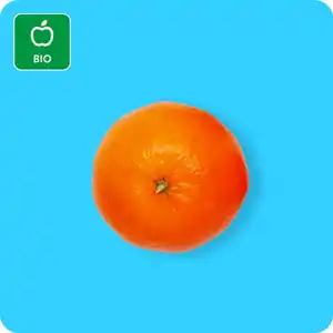   Bio Naturland Clementinen, Ursprung: siehe Etikett