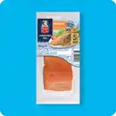 Bild 1 von GOLDEN SEAFOOD Lachsforellenfilet, Naturfilets
