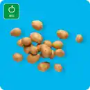 Bild 1 von   Bio Speisekartoffeln, Ursprung: Deutschland