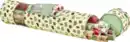 Bild 2 von IDEENWELT Geschenkpapier-Organizer Geschenke