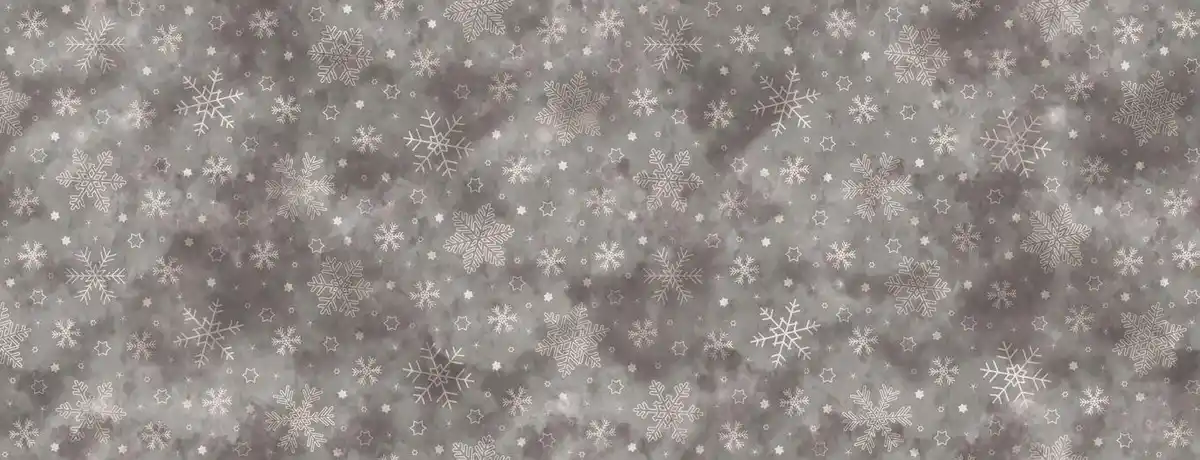 Bild 1 von Wachstuch