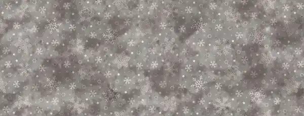 Bild 1 von Wachstuch