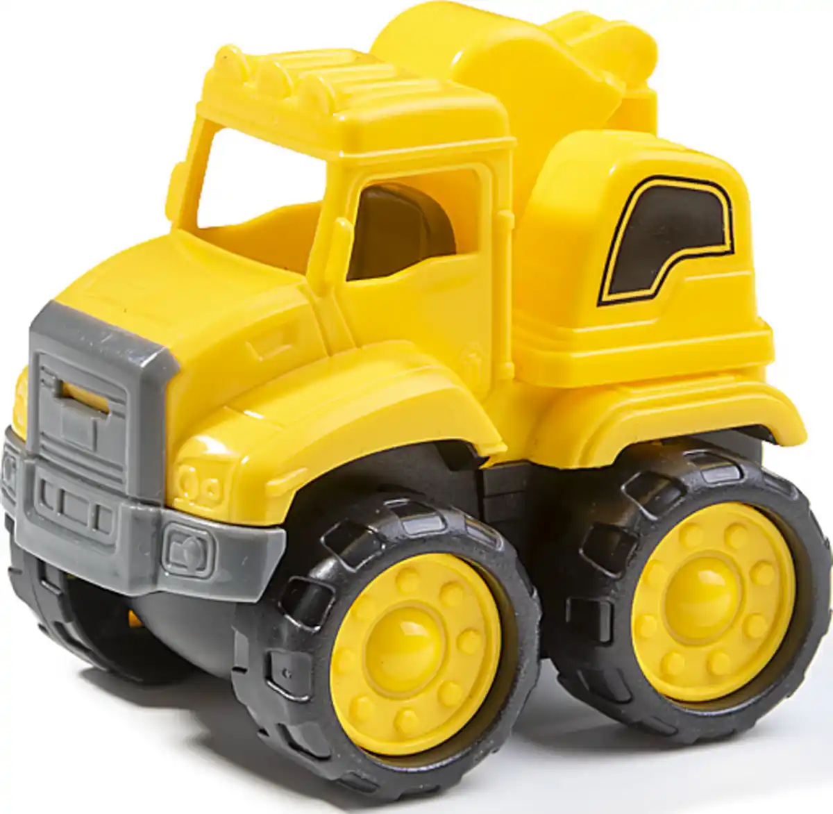 Bild 4 von IDEENWELT Autogarage