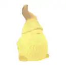 Bild 3 von HOME CREATION LED-Figur Weihnachten