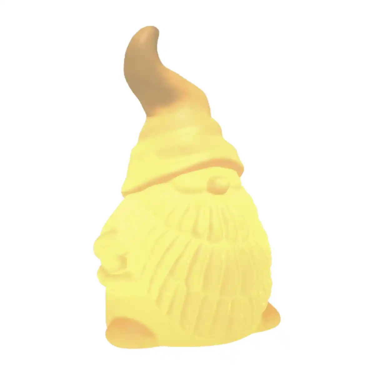 Bild 3 von HOME CREATION LED-Figur Weihnachten