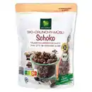 Bild 3 von Bio Sonne Bio-Crunchy Müsli