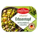 Bild 2 von Dreistern Schalengericht