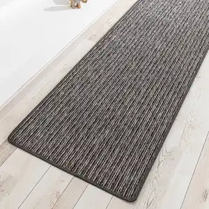 Lifetex XL-Streifenberber