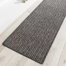 Bild 1 von Lifetex XL-Streifenberber