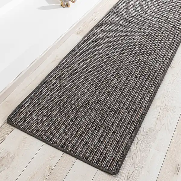 Bild 1 von Lifetex XL-Streifenberber