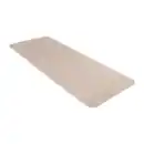 Bild 2 von CRANE Sportmatte