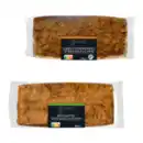 Bild 1 von GOURMET FINEST CUISINE Winterkuchen