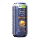Bild 4 von NIVEA Duschgel 250ml