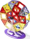 Bild 1 von IDEENWELT Magnet-Karussell