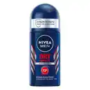 Bild 2 von Nivea Alle NIVEA-Produkte 20% billiger