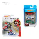 Bild 1 von MATTEL Spiel / Spielzeug