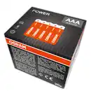 Bild 3 von Osram Super Alkaline