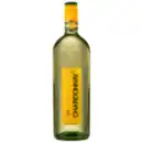 Bild 1 von Grand Sud Vin de France