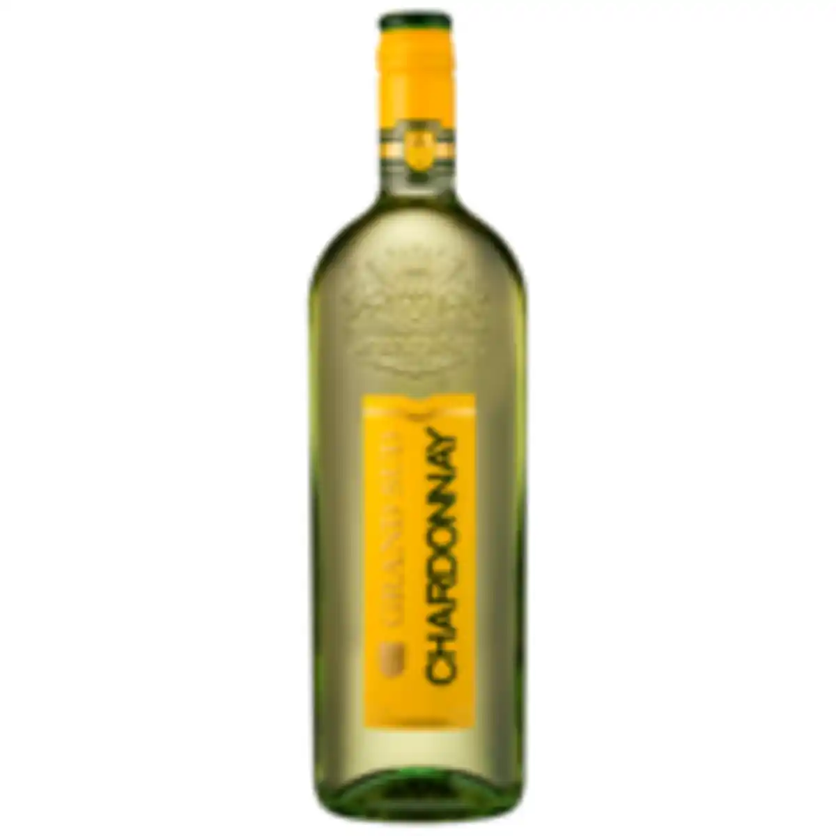 Bild 1 von Grand Sud Vin de France