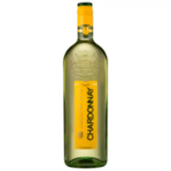 Bild 1 von Grand Sud Vin de France