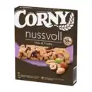 Bild 4 von CORNY Nussvoll 24g