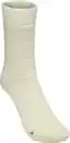 Bild 1 von IDEENWELT 2er Set Lammwoll-Socken Gr. 39/42