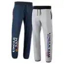 Bild 1 von Uncle Sam Bodyhose