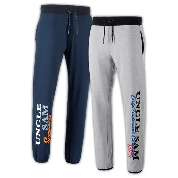 Bild 1 von Uncle Sam Bodyhose