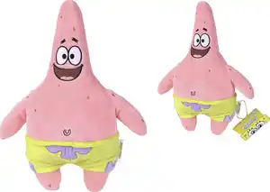 Simba Plüsch Patrick, 35cm