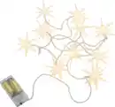 Bild 1 von IDEENWELT LED-Lichterkette