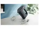 Bild 2 von PHILIPS Handmixer 1000 Series HR3739/00
