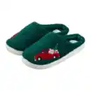 Bild 2 von UP2FASHION Weihnachts-Hausschuhe