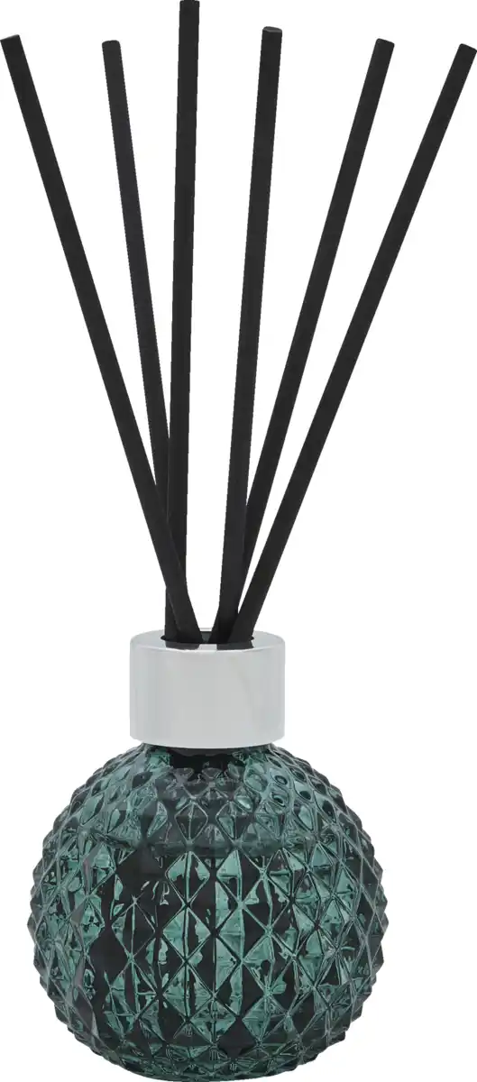 Bild 2 von IDEENWELT Weihnachtlicher Diffuser Apple Spice, 100 ml