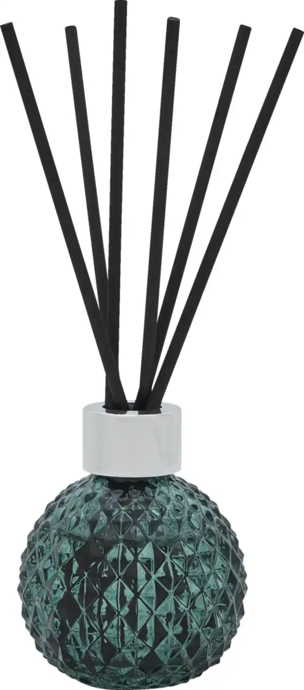 Bild 2 von IDEENWELT Weihnachtlicher Diffuser Apple Spice, 100 ml