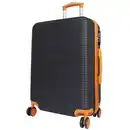 Bild 4 von ABS-Koffer ca. 78 cm hoch