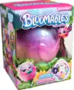 Bild 3 von Spin Master Hatchimals Alive Bloom Surprise