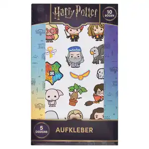 HOME CREATION Sticker Sortiment Basteln