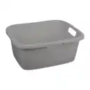 Bild 4 von HOME CREATION Wäschekorb / -wanne