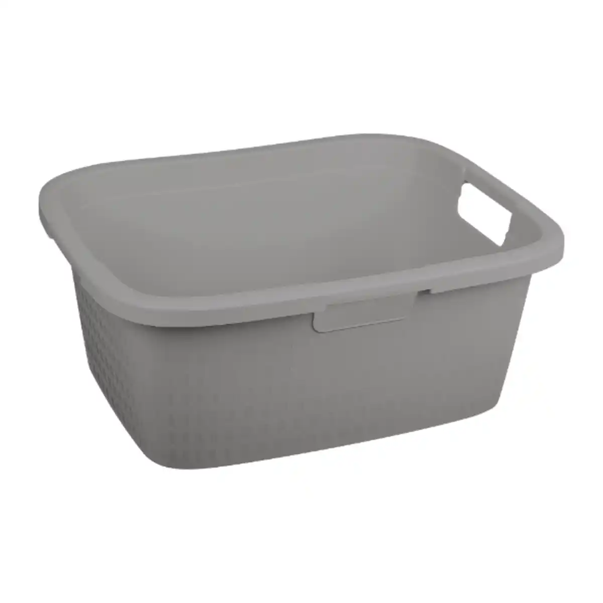 Bild 4 von HOME CREATION Wäschekorb / -wanne