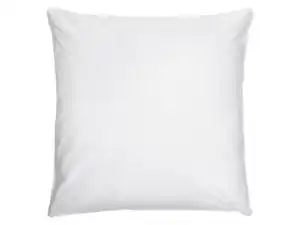 LIVARNO® Feder-und-Daunen-Kopfkissen