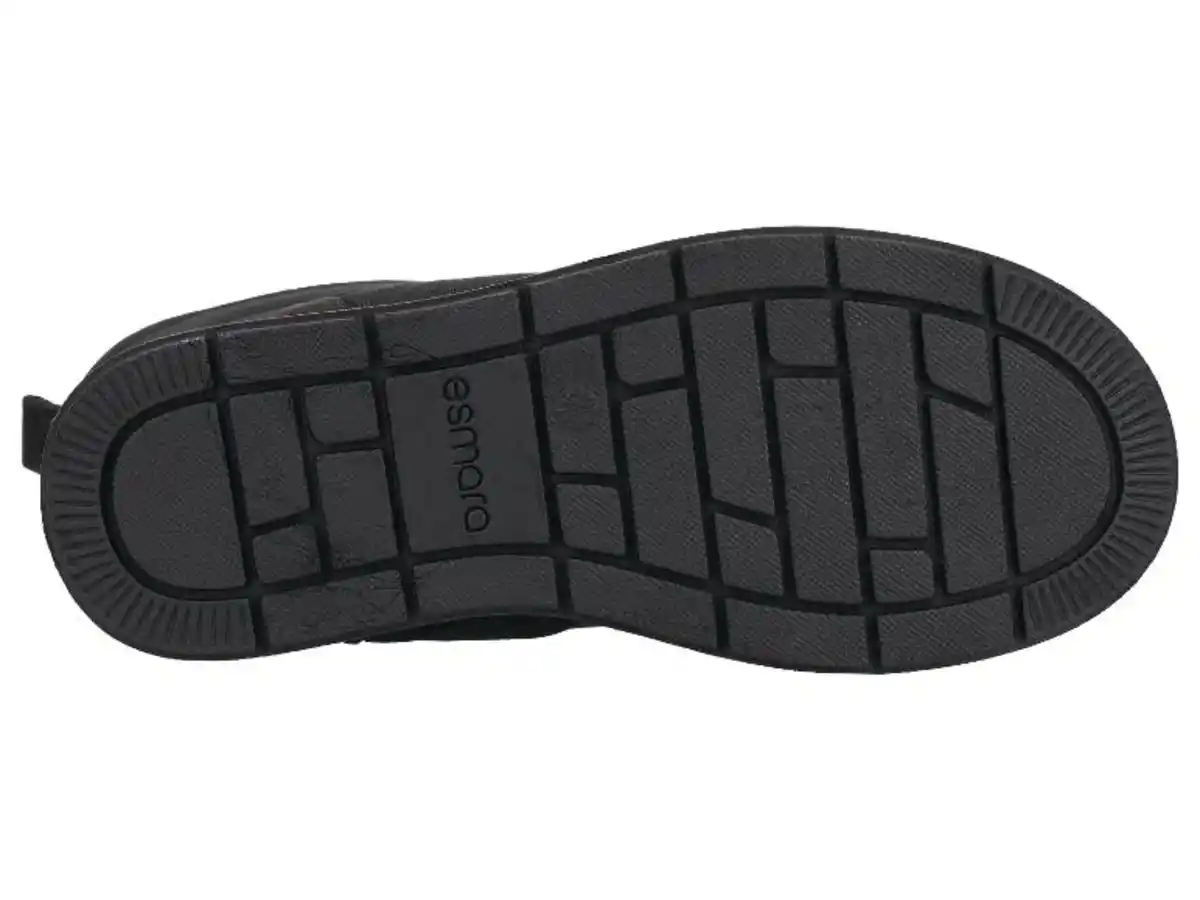 Bild 3 von esmara® Damen Winterstiefel