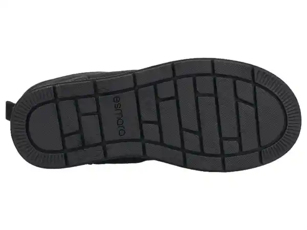 Bild 3 von esmara® Damen Winterstiefel